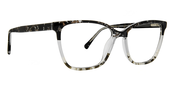 Life is Good Brittnay