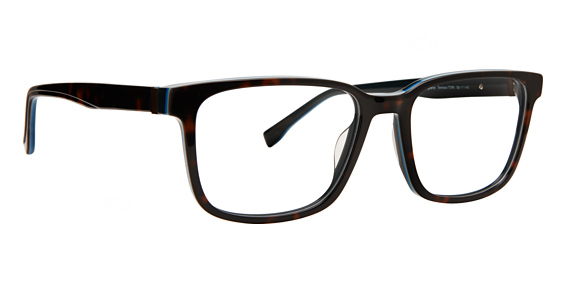 Ducks Unlimited Kingfisher