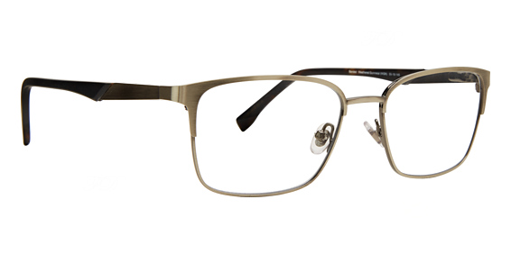 Ducks Unlimited Banded