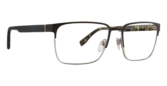 Ducks Unlimited Clovis