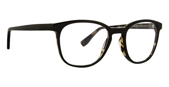 Ducks Unlimited Muscovy