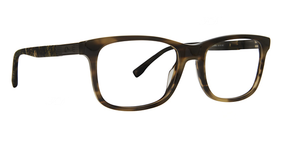 Ducks Unlimited Gladewater