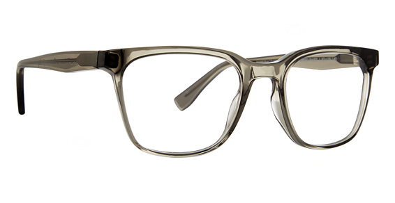 Ducks Unlimited Clayton