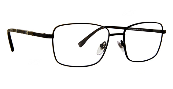 Ducks Unlimited McGregor