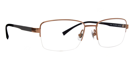 Ducks Unlimited Tracker