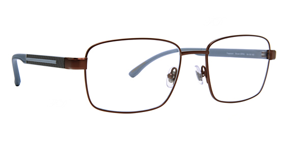 Ducks Unlimited Freemont