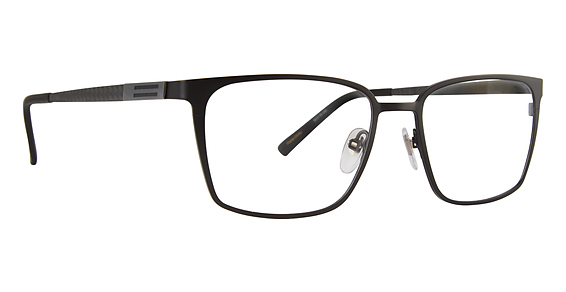 Ducks Unlimited Atlas