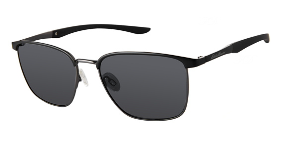 Eddie Bauer EB 39449P