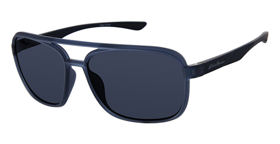 Eddie Bauer EB 39450P