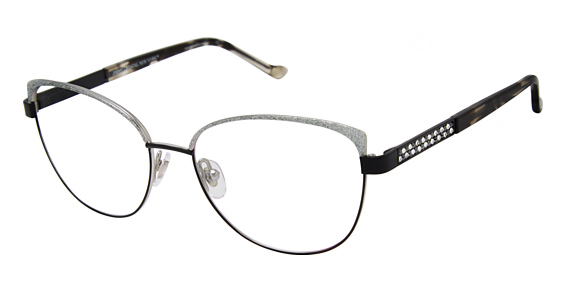 Jimmy Crystal New York Garda