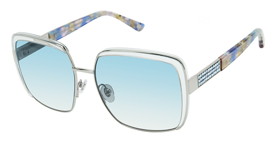 Jimmy Crystal New York JCS444