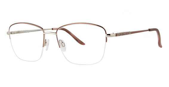 Sophia Loren SL Beau Rivage 98