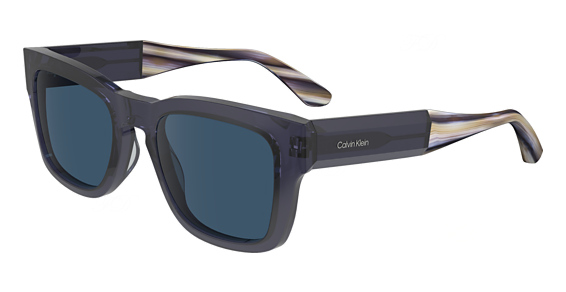 Calvin Klein CK23539S