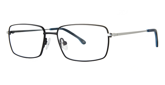 Elliott Ives Alexander