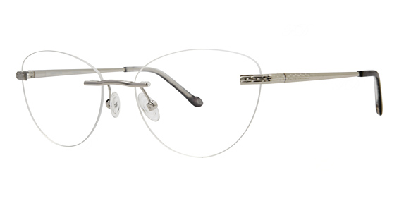 Elliott Ives Sugarberry