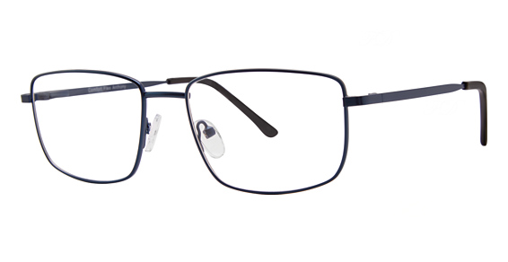 Comfort Flex Anthony