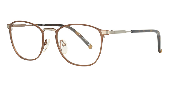 Alexander Julian Gilels