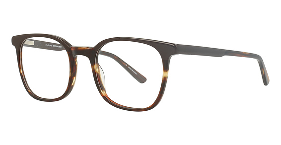 Alexander Julian Ammons