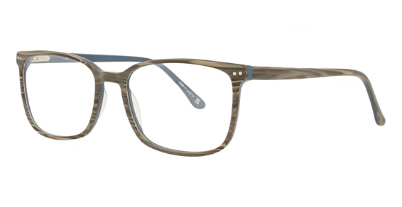 Richard Taylor Scottsdale Bob