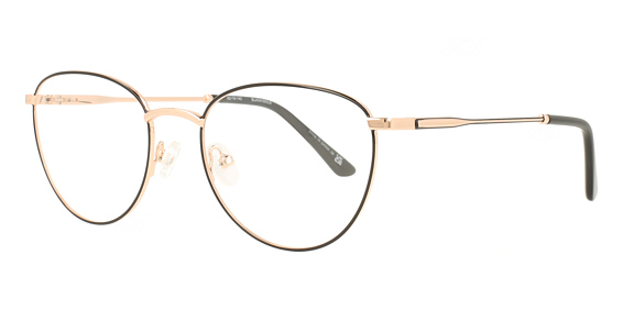 Richard Taylor Scottsdale Joan