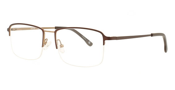 Richard Taylor Scottsdale Pete