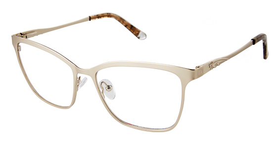 Elizabeth Arden EA 1264