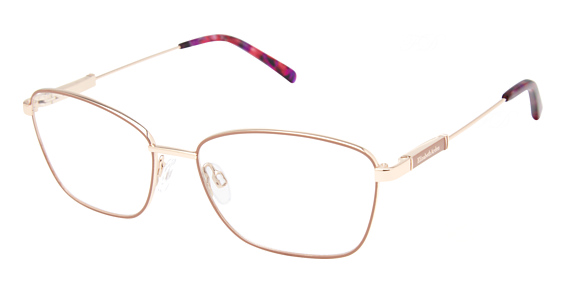 Elizabeth Arden EA 1273