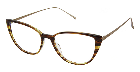 Elizabeth Arden EA 1261