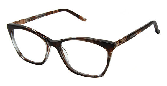 Elizabeth Arden EA 1263