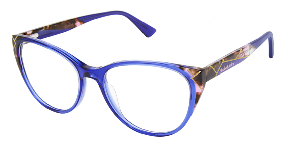 Elizabeth Arden EA 1275