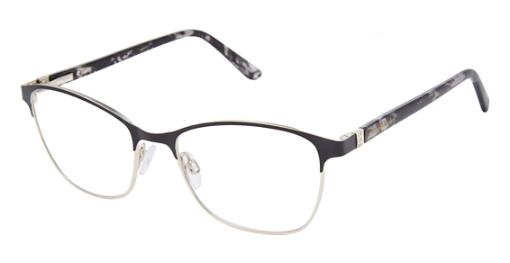 Elizabeth Arden EA 1274