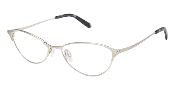 Elizabeth Arden EA 1272