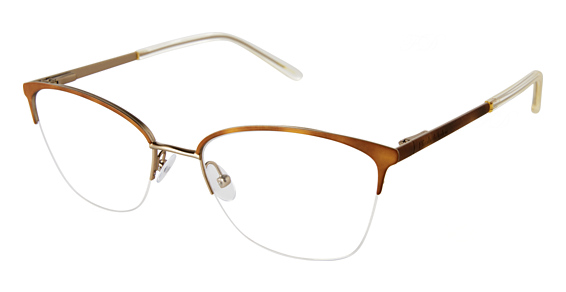 Elizabeth Arden EA 1265