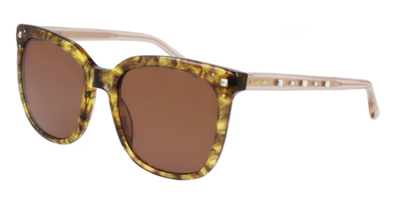 Bebe BB7255