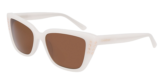 Bebe BB7267