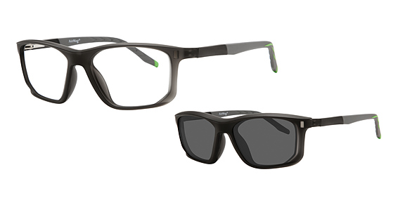 AirMag AIRMAG AP6481