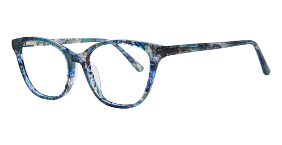 Konishi KONISHI KA5941