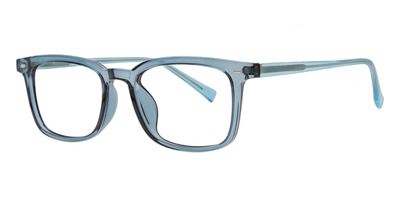 Konishi KONISHI KA5933