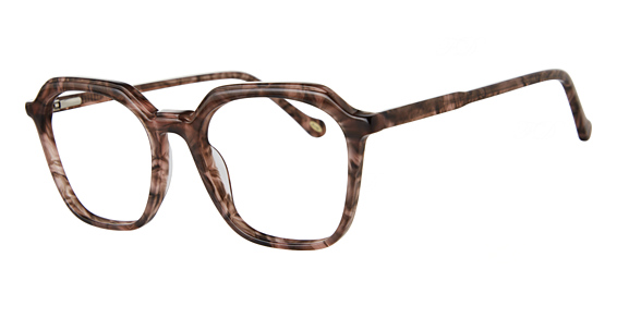 Konishi KONISHI KA5874