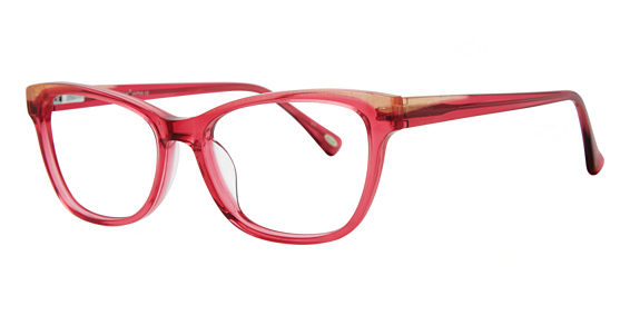 Konishi KONISHI KA5944