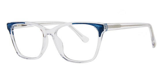 Konishi KONISHI KA5875