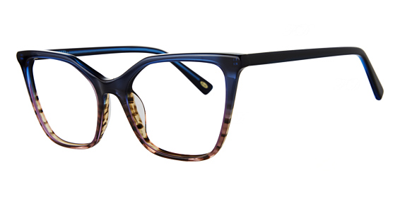 Konishi KONISHI KA5872