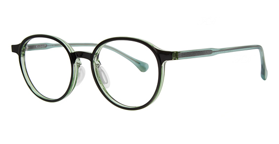 Konishi KONISHI KA5934