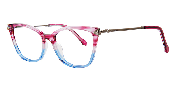 Konishi KONISHI KA5935