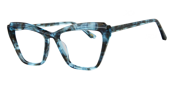 Konishi KONISHI KA5873