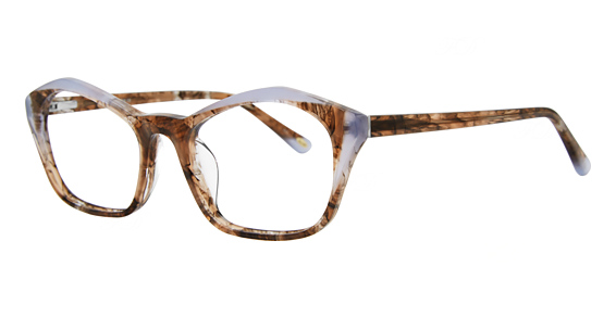 Konishi KONISHI KA5943