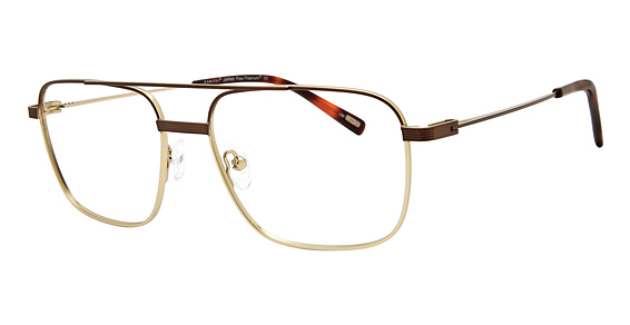 Konishi KONISHI KF8641