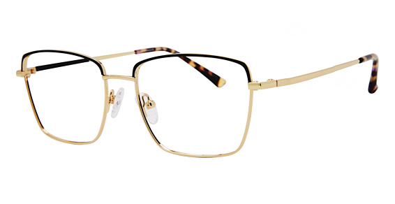 Konishi KONISHI KF8393