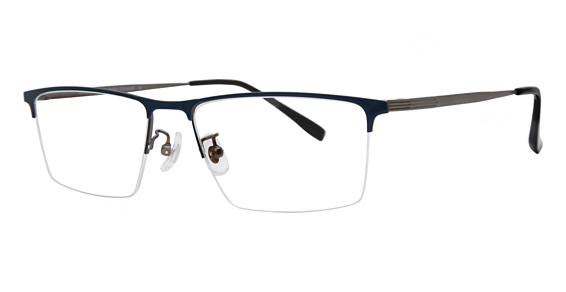 Konishi KONISHI KF8619