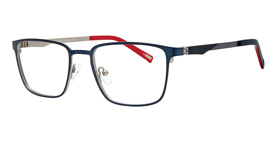 Konishi KONISHI KF8643